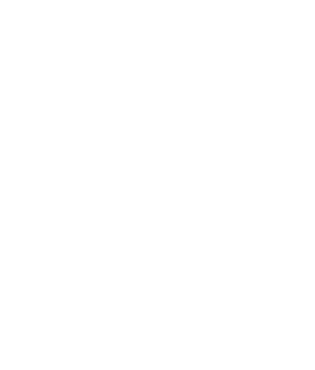 RC iPhones